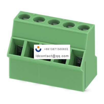 1702558 Phoenix Contact product image